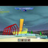 Tornado alley ultimate by realsongboysix. 1