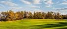 Pinawa Golf and Country Club Tee Times - Pinawa MB