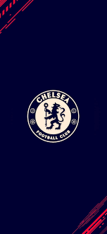 chelsea fc football logo esports hd