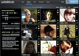 10 Great Last Fm Apps Hacks And Mashups Apps