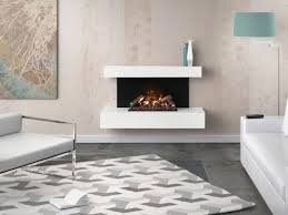Electric Fires Stoves Fireplaces