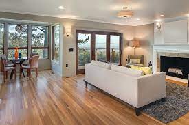 are wooden floors for your home are