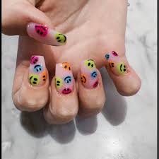 top 10 best nail salons in west chester