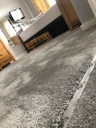 vivaldi saxony carpet 274 ulus