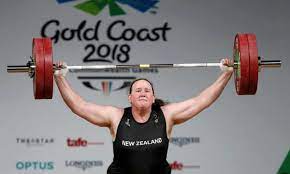 Jun 21, 2021 · new zealand weightlifter laurel hubbard was selected to be part of the olympic team this year. Trans Weightlifter Laurel Hubbard Backed By Australian Rival And New Zealand Pm Australia Sport The Guardian