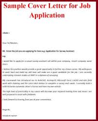 World Bank Application Cover Letter How Write Net Job Sample