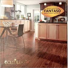 wooden flooring fantaso manufacturer