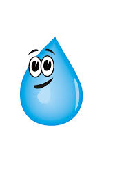 water droplet 98875 free svg
