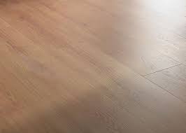 brown ac5 faus syncro laminate floors