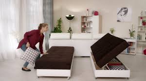 Дървени легла с чекмеджета и с повдигащ механизъм. Divan Galans Youtube
