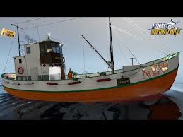North atlantic offers 27 ships at your disposal for all types of fishing styles and fishing techniques like the harpooning, which is used to hunt swordfish and tuna. Steam Community Fishing North Atlantic