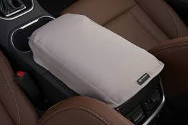 Seat Covers For Subaru Ascent For