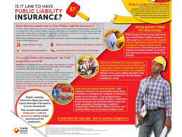 Trade Direct Insurance gambar png
