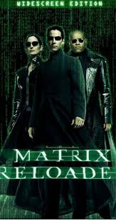 Matrix reloaded streaming vf gratuit. The Matrix Reloaded Teahouse Fight Video 2004 Imdb
