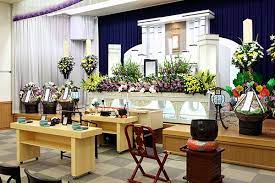 liberty center funeral homes funeral