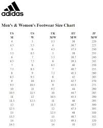 Qualified Adidas Nmd Size Chart Nike Dunk Size Chart Air