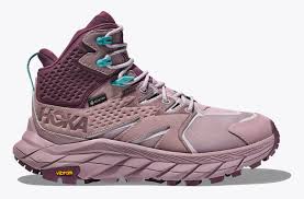 12 best hiking boots for women of 2023