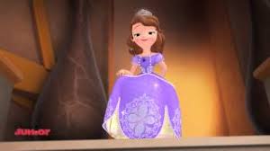 sofia the first opening les hd