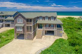 If you have any questions or would like a showing for any properties please contact us. Outer Banks Vacation Rentals Oceanfront Joe Lamb Jr Associates