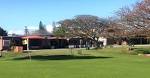 Shark River Golf Club | Port Elizabeth