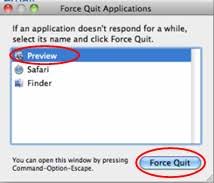 Word For Mac Closes Or Quit Unexpectedly Office