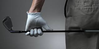 a free lifting program for golfers and