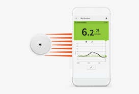 The fda has approved freestyle librelink, an iphone app for scanning the freestyle libre sensor. Freestyle Librelink App Now Available In Australia Freestyle Libre Apps Png Transparent Png 500x500 Free Download On Nicepng