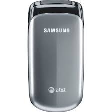 You can order at any time day or night and receive your unlock code even if its 2am. How To Unlock Samsung Sgh A107 Cellphoneunlock Net Blog