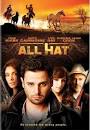 All Hat