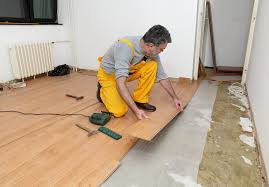 benefits of hardwood floors in san