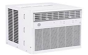 Find here ge air conditioner dealers, retailers, stores & distributors. Ge Smart Room Air Conditioners Ge Appliances