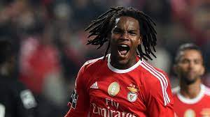 Find the perfect renato sanches benfica stock photos and editorial news pictures from getty images. Europas Wunderkinder Bayern Neuzugang Renato Sanches Uefa Champions League Uefa Com