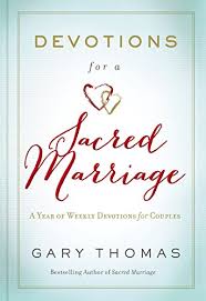 Plus, we talked to real couples to find out why. Devotional Bible Study Ideas How To S For Couples In All You Do