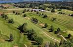 Countryview Golf Club - Golf PEI