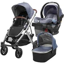 Best Baby Travel System For 2019 New In Depth Reviews