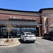 mattresses in colorado springs