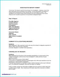 Preparing to write a cover letter. Get Our Example Of Medical Necessity Letter Template Report Template Letter Templates Business Letter Template