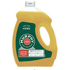 murphy oil soap 145 oz murphy s oil