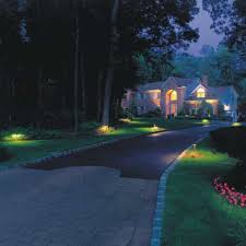 Start Your Day On The Bright Side With Louisville Led Landscape Lighting Outdoor Lighting Perspectives