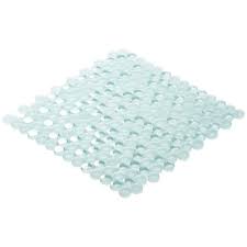 Glass Tile Penny Round Tiles Glass