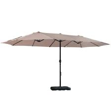 Cantilever Patio Umbrellas Jaxpety