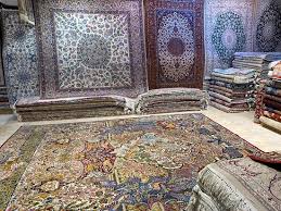 sheba iranian carpets antiques s
