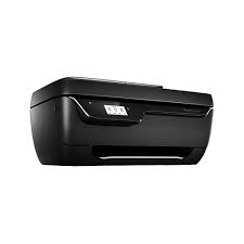 All in one printer (print, copy, scan, wireless, fax). Hp Deskjet Ink Advantage 3835 All In One Printer F5r96c Main Market Online