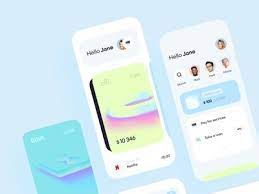 Welcome to massachusetts unemployment insurance (ui) online application. Debit Card Designs Themes Templates And Downloadable Graphic Elements On Dribbble