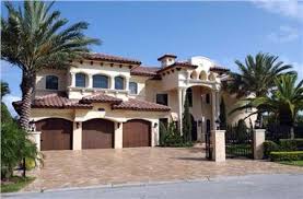 Small mediterranean style house plans garage home luxury designs one story homes marylyonarts com stunning spanish 19 photos 5 bedroom plan with 4334 sq ft 134 1339. Spanish Style House Plans The Plan Collection