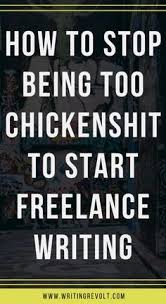 Freelancer   Find Freelance Writers  Tips on Hiring Writers You ll Love