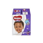 Huggies little movers diapers size 6, 112 ct. Huggies Little Movers Diapers 104 Pcs Size 6 Price In India Specifications Comparison 7th September 2021 Pricee Com