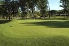 Bartlett Hills Golf Club in Bartlett, Illinois, USA | GolfPass