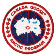Canada Goose Clothing Wikipedia