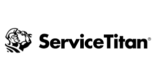 Servicetitan Appoints Dave Sherry As